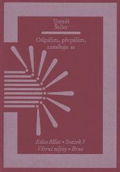 Odpálím, přepálím, zamiluju se Odpálím, přepálím, zamiluju se