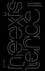 Neexistence Neexistence