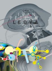 Ledva - Ivan Petlan - Poezie a básně Ledva