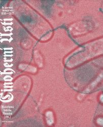 Činoherní ústí - Ve znamení kovadliny 1958-2022 Činoherní ústí - Ve znamení kovadliny 1958-2022