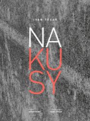 Na kusy - Ivan Tesař - Poezie a básně Na kusy