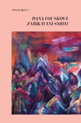 Zaříkávání smrti Zaříkávání smrti