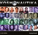 Pilotovaná kosmonautika Pilotovaná kosmonautika