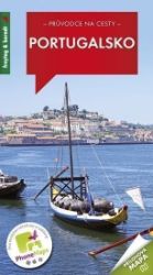 WF Portugalsko / průvodce na cesty WF Portugalsko / průvodce na cesty