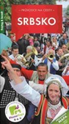 WF Srbsko / průvodce na cesty WF Srbsko / průvodce na cesty