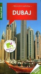 WF Dubaj / průvodce městem WF Dubaj / průvodce městem