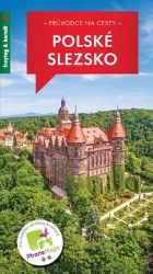 WF Polské Slezsko / průvodce na cesty WF Polské Slezsko / průvodce na cesty