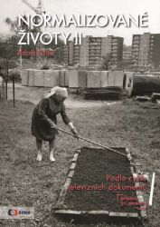 Normalizované životy II