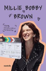 Millie Bobby Brown Millie Bobby Brown