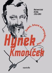 Země, které už nevydávají víza - Hynek Kmoníček - Mezinárodní vztahy Země, které už nevydávají víza