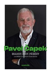 Branky, body, příběhy Branky, body, příběhy