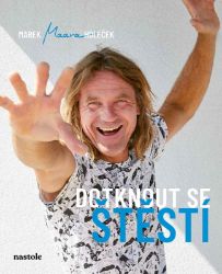 Dotknout se štěstí Dotknout se štěstí