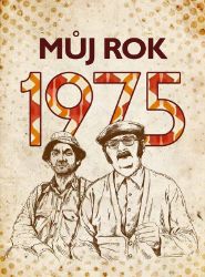 Můj rok 1975 Můj rok 1975