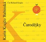 CD Čarodějky