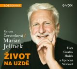CD Život na uzdě