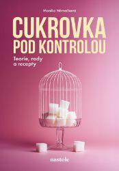 Cukrovka pod kontrolou Cukrovka pod kontrolou