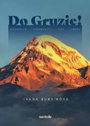 Do Gruzie! Do Gruzie!