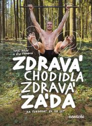 Zdravá chodidla, zdravá záda Zdravá chodidla, zdravá záda