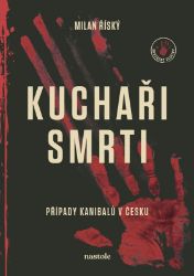 Kuchaři smrti
