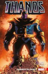 Thanos 1