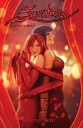 Sunstone 3 Sunstone 3
