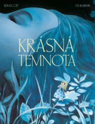 Krásná temnota Krásná temnota