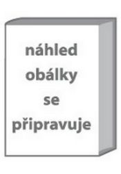 Východní Čechy Ottův turistický průvodce Východní Čechy Ottův turistický průvodce