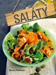 Saláty