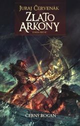 Zlato Arkony 1 Zlato Arkony 1