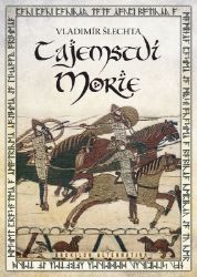 Tajemství Morie Tajemství Morie