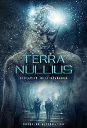 Terra nullius Terra nullius