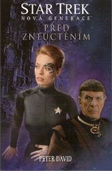 Nová generace 4 - Před zneuctěním