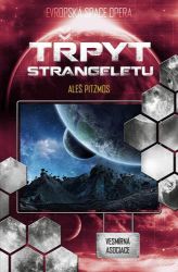 Vesmírná asociace 5 - Třpyt strangeletu