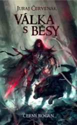 Válka s běsy Válka s běsy
