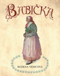 Babička Babička