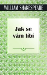 Jak se vám líbí Jak se vám líbí