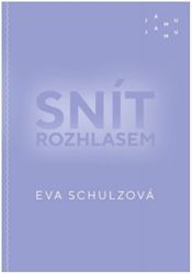 Snít rozhlasem