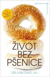 Život bez pšenice Život bez pšenice
