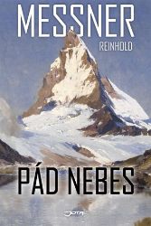 Pád nebes Pád nebes