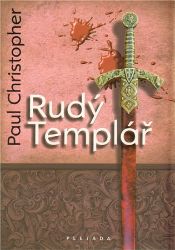 Rudý Templář Rudý Templář