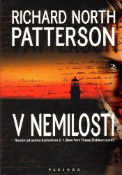 V nemilosti V nemilosti
