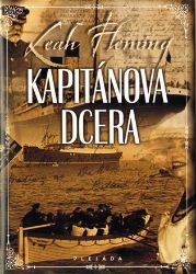 Kapitánova dcera Kapitánova dcera
