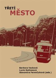 Třetí město Třetí město