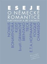 Eseje o německé romantice