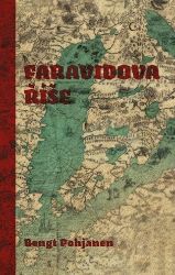 Faravidova říše - Bengt Pohjanen - Fantasy Faravidova říše