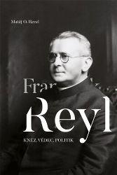František Reyl - Matěj Ondřej Havel - Biografie a autobiografie František Reyl
