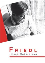 Friedl Friedl