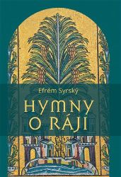 Hymny o ráji Hymny o ráji