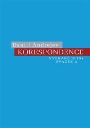 Korespondence Korespondence