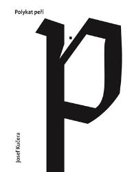 Polykat peří Polykat peří